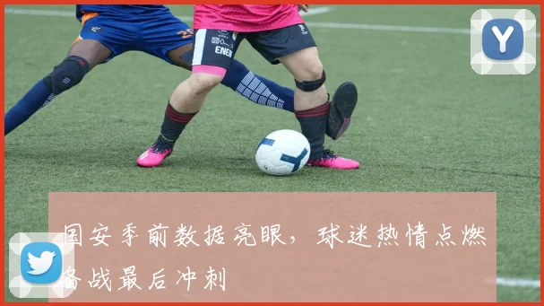 国安季前数据亮眼，球迷热情点燃备战最后冲刺